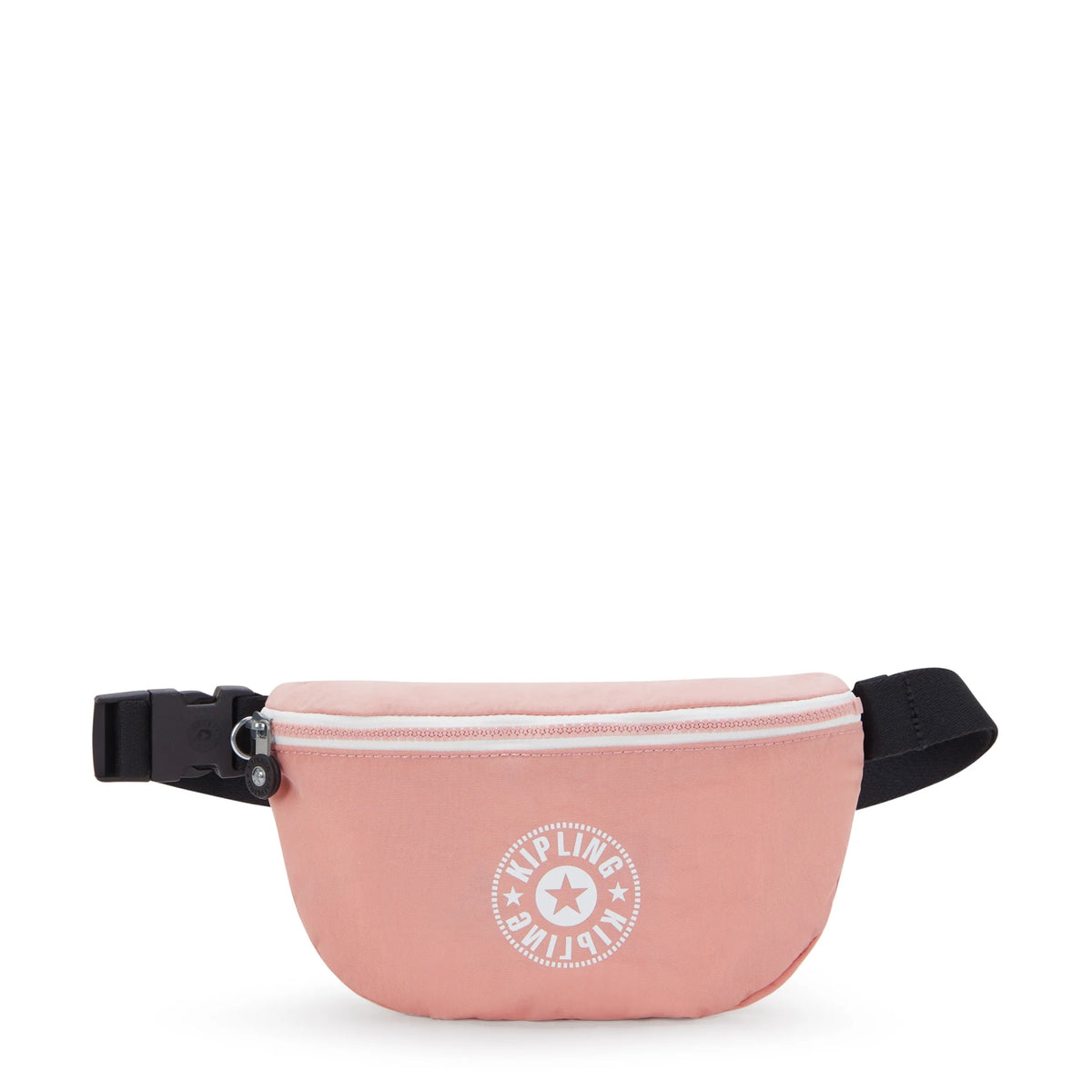 Fresh Lite Waist Pack Memory Pink Ce - view1