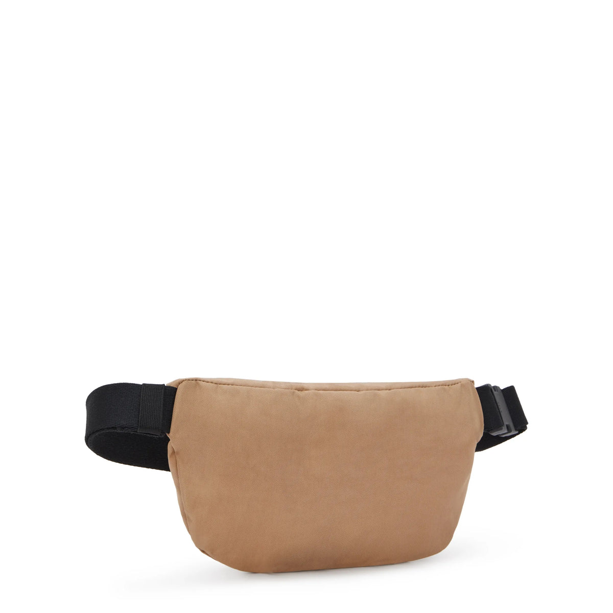 Fresh Lite Waist Pack Early Tan Core - 3