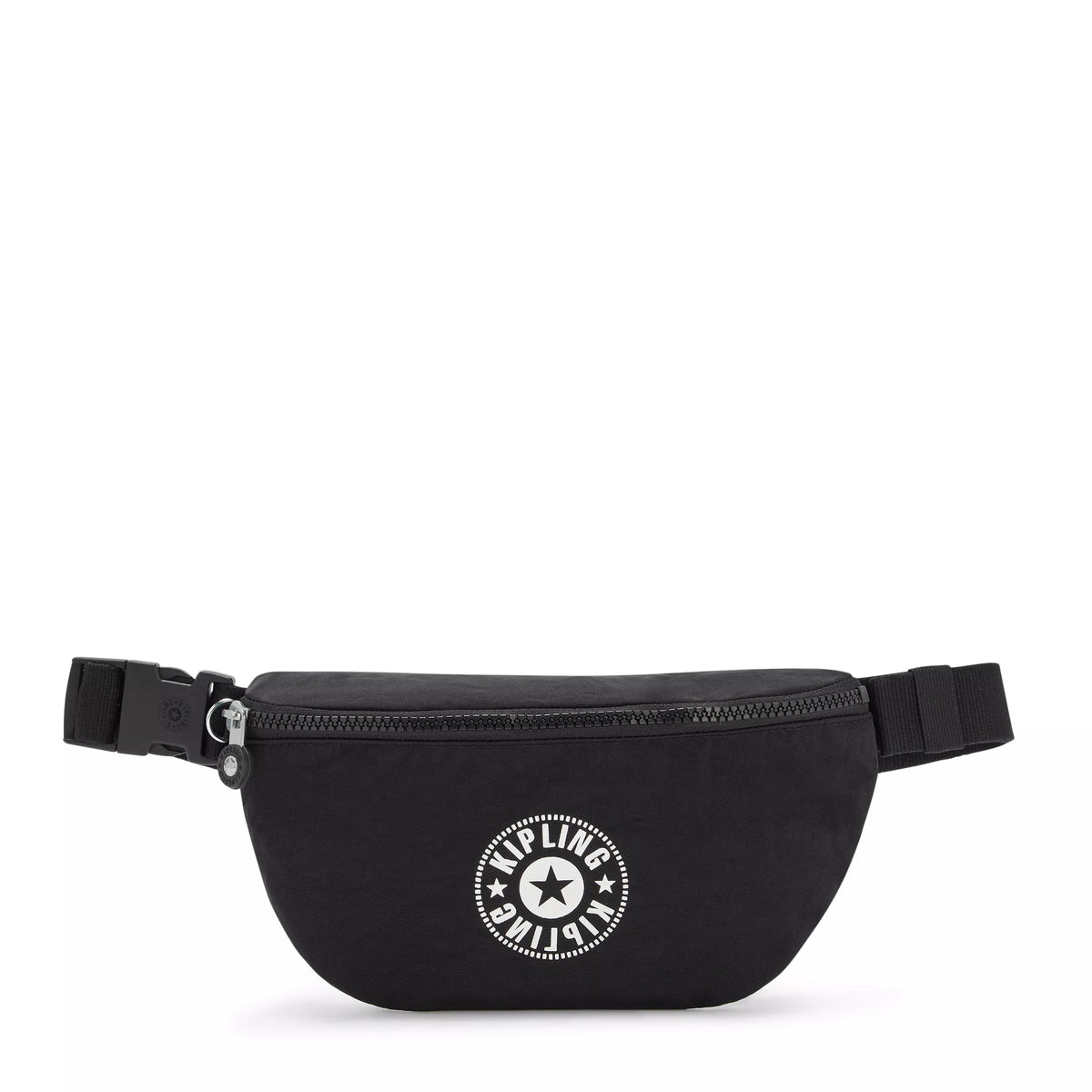 Fresh Lite Waist Pack Black Lite - 1