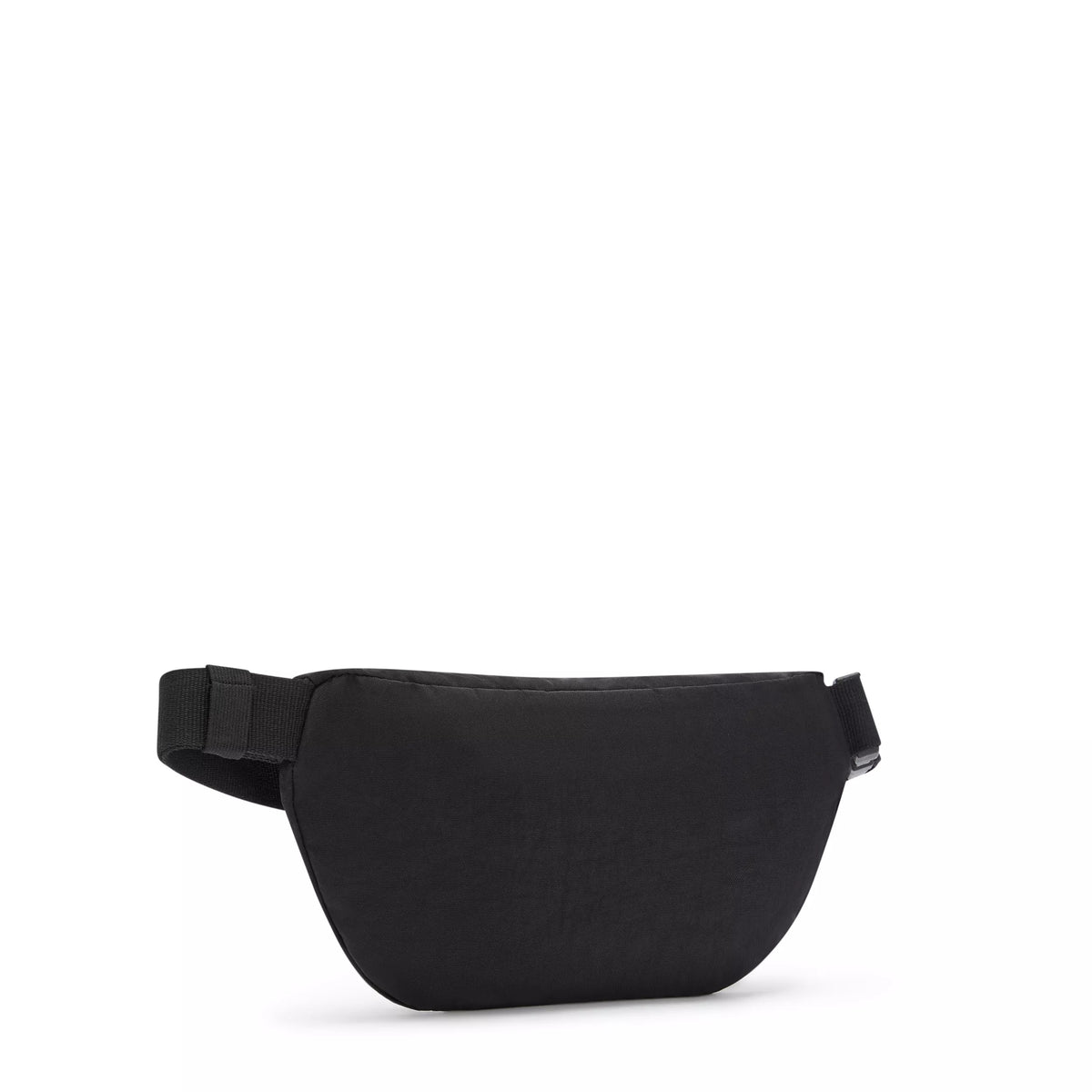 Fresh Lite Waist Pack Black Lite - 3