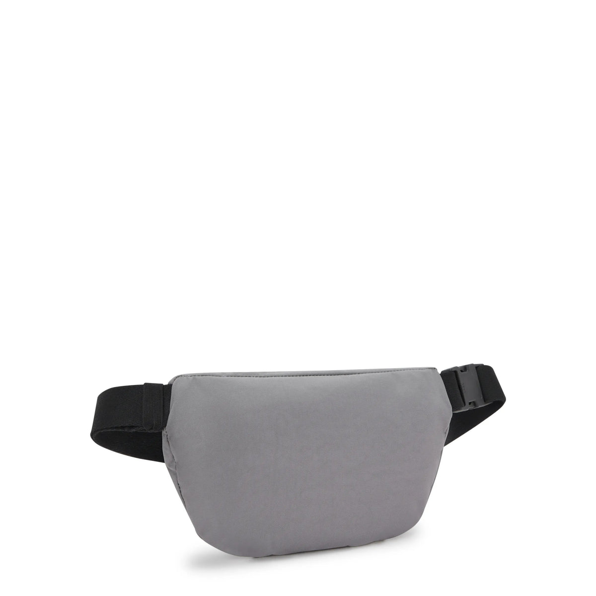 Fresh Lite Waist Pack Inviting Grey Core - 3