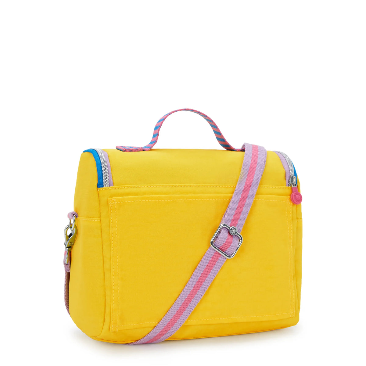 New Kichirou Lunch Bag BTS Sun C - 3
