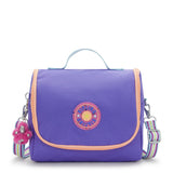 Pop of Purple School Set -view-3 thumbnail