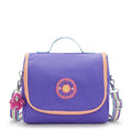 Pop of Purple School Set -view-3 thumbnail