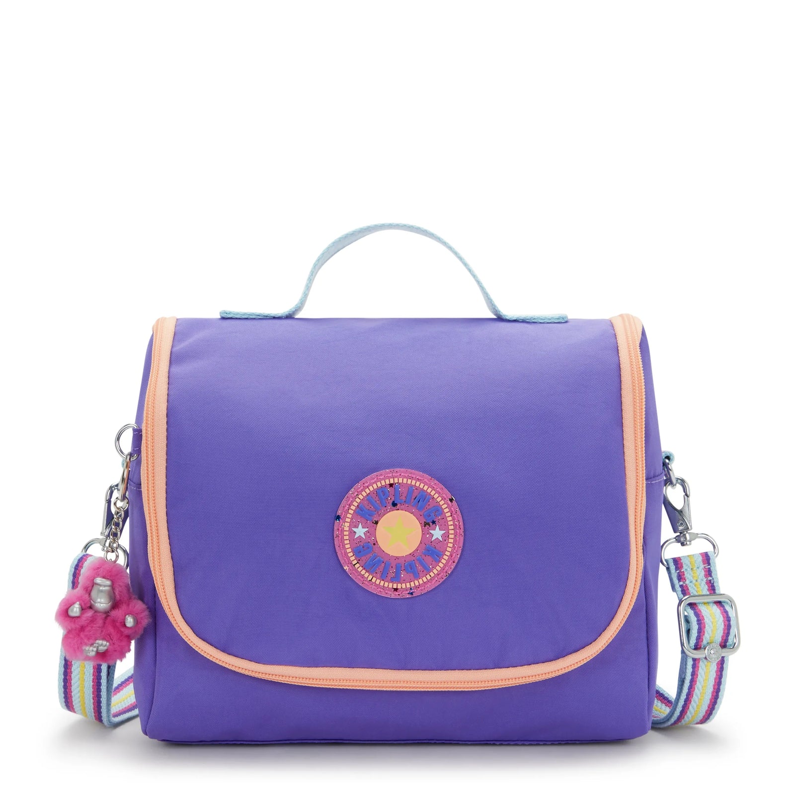 Pop of Purple School Set -view-3