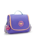 New Kichirou Lunch Bag Iris Purple Fun C - 4