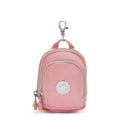 Mini Seoul Key Charm Bridal Rose - 1