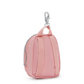 Mini Seoul Key Charm Bridal Rose - 2