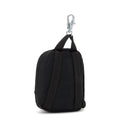 Mini Seoul Key Charm True Black - 2