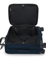 KPKI750496V_3