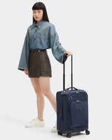 KPKI750496V_9