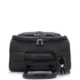 Youri Spin Small 4 Wheeled Rolling Luggage