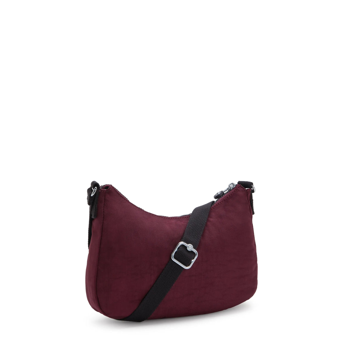 Larysa Shoulder Bag Mulberry Mocha - 2