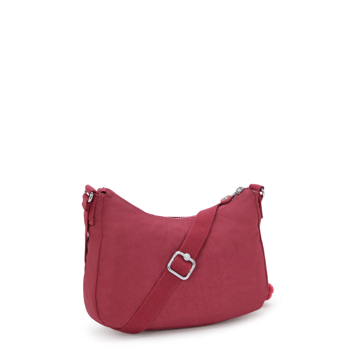 Larysa Shoulder Bag Grape Tint - 2