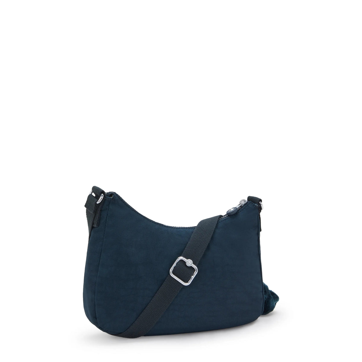 Larysa Shoulder Bag True Blue Tonal - 2