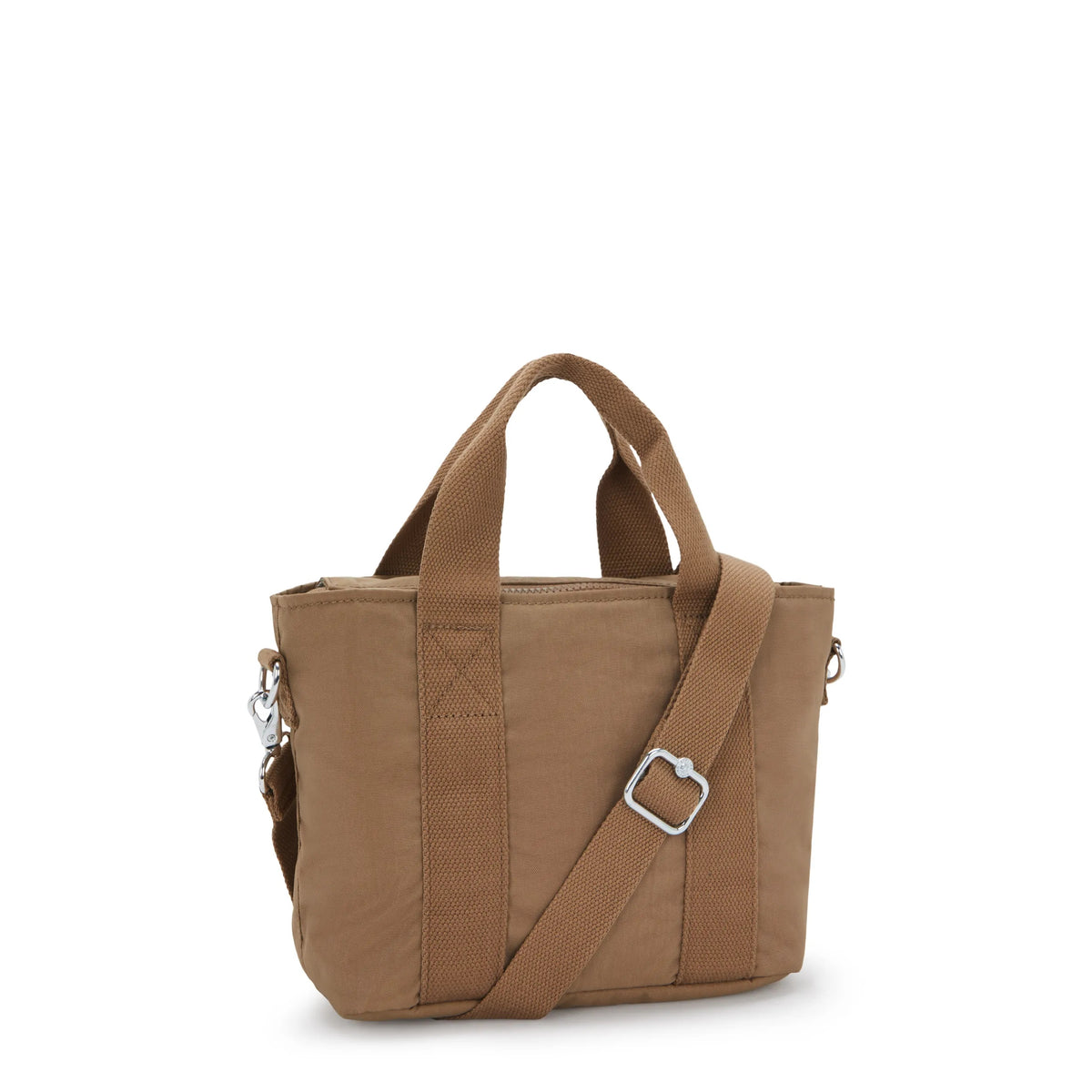 Minta Shoulder Bag Early Tan - 2