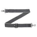 Minta Shoulder Bag Moonlit Grey - 5