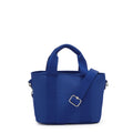 Minta Shoulder Bag Blazing Blue - 3