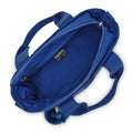 Minta Shoulder Bag Blazing Blue - 4
