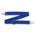 Minta Shoulder Bag Blazing Blue - 6