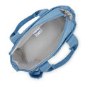 Minta Shoulder Bag Vintage Blue - 3