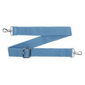 Minta Shoulder Bag Vintage Blue - 5