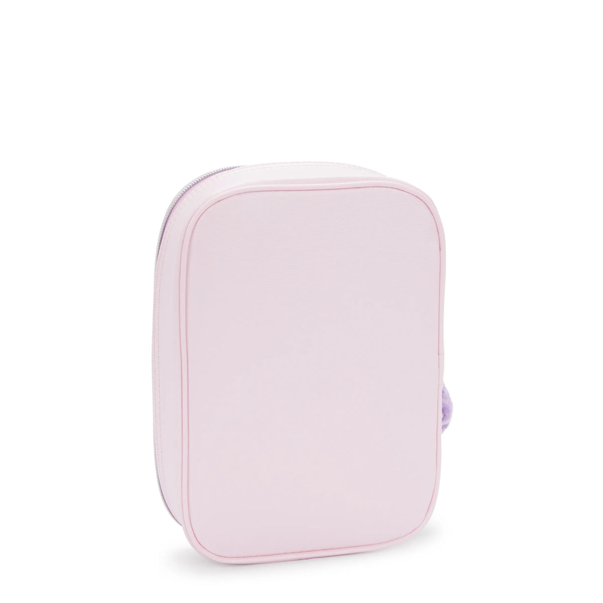 100 Pens Metallic Case Sea Pink Met C - 2