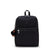 KPKI75670DH_1