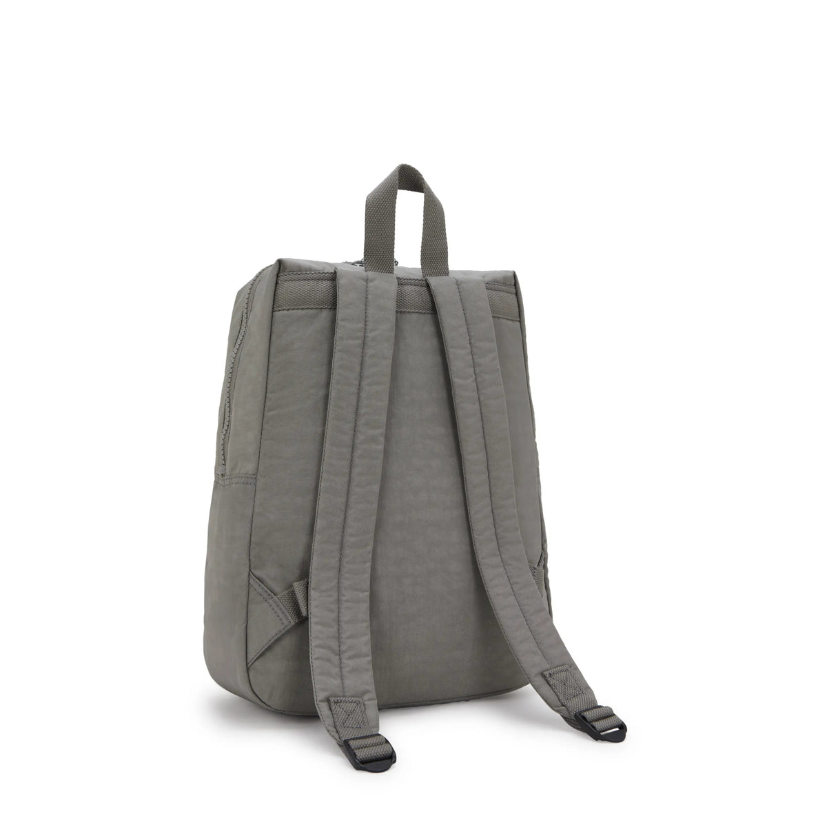 Rylie Backpack Cloudy Grey - 2