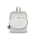 Rylie Backpack Cool Fog - 3