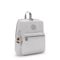 Rylie Backpack Cool Fog - 4