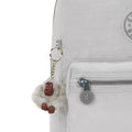 Rylie Backpack Cool Fog - 5