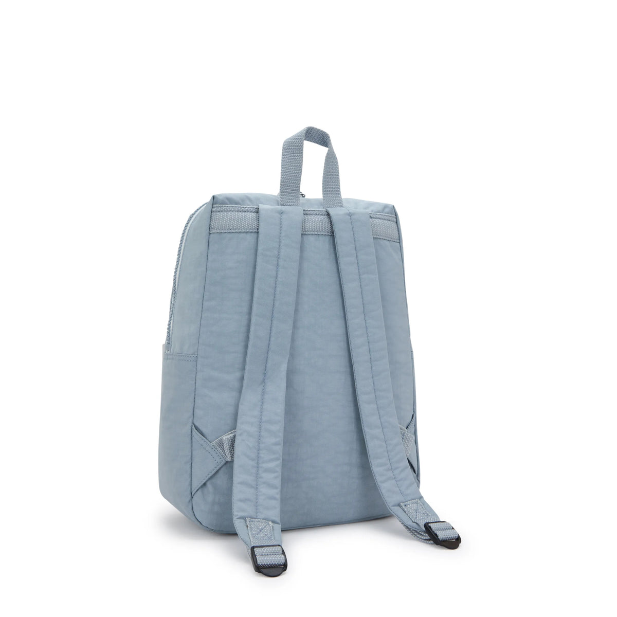 Rylie Backpack Robins Egg - 2