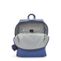 Rylie Backpack Classic Indigo - 4