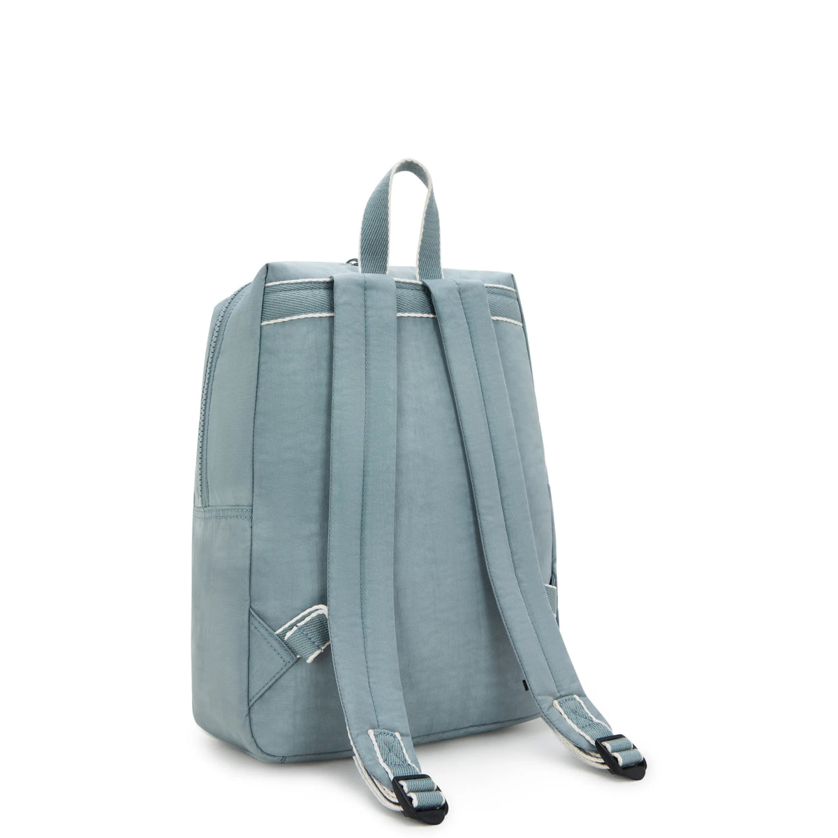 Rylie Backpack Relaxed Grey - 3