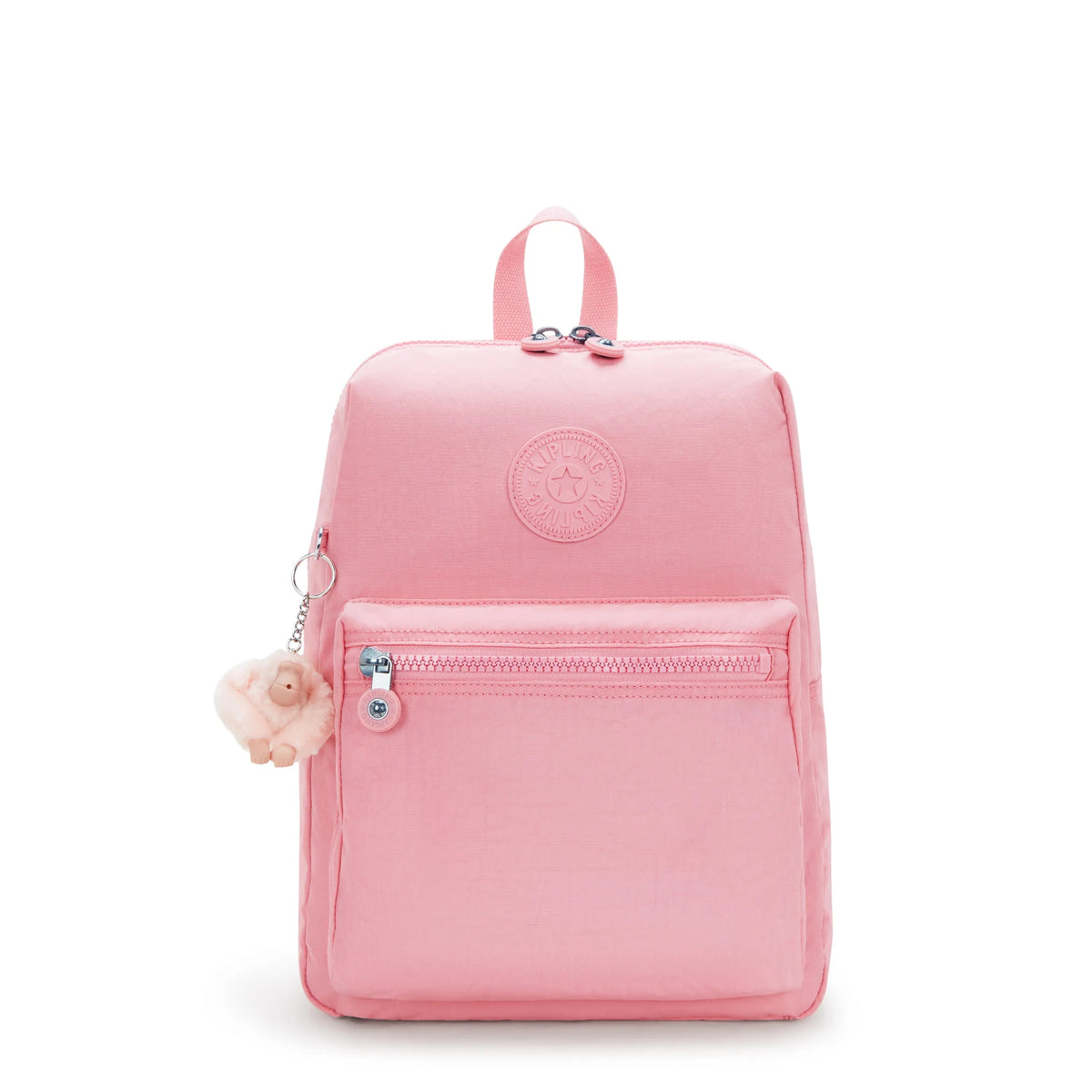 Rylie Backpack Enjoyable Blush - 1