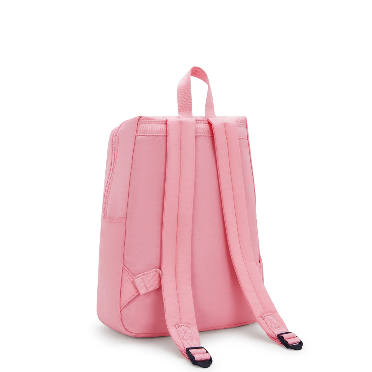 Rylie Backpack Enjoyable Blush - 3