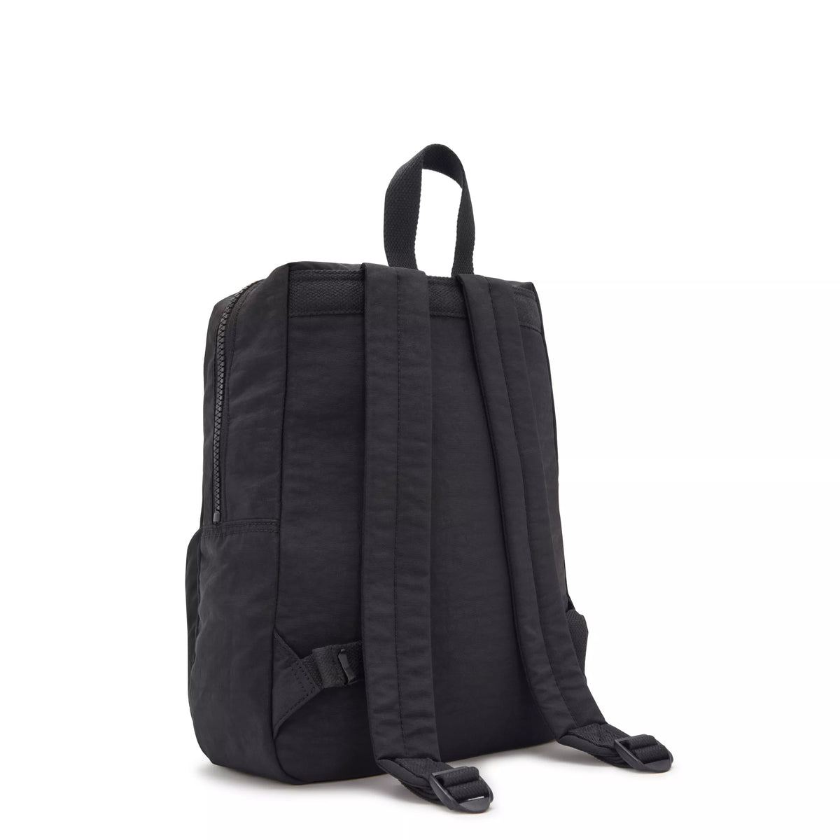 Rylie Backpack Black Noir - 3