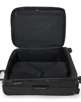 KPKI7572K59_3