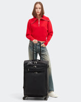 KPKI7575K59_9