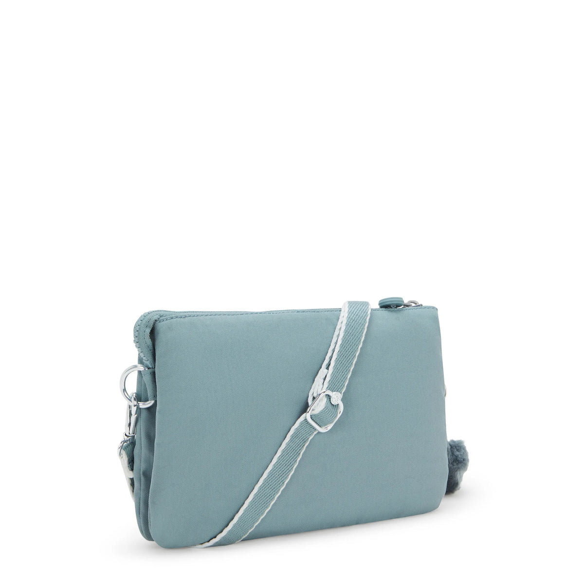 Riri Crossbody Bag Relaxed Grey - 3