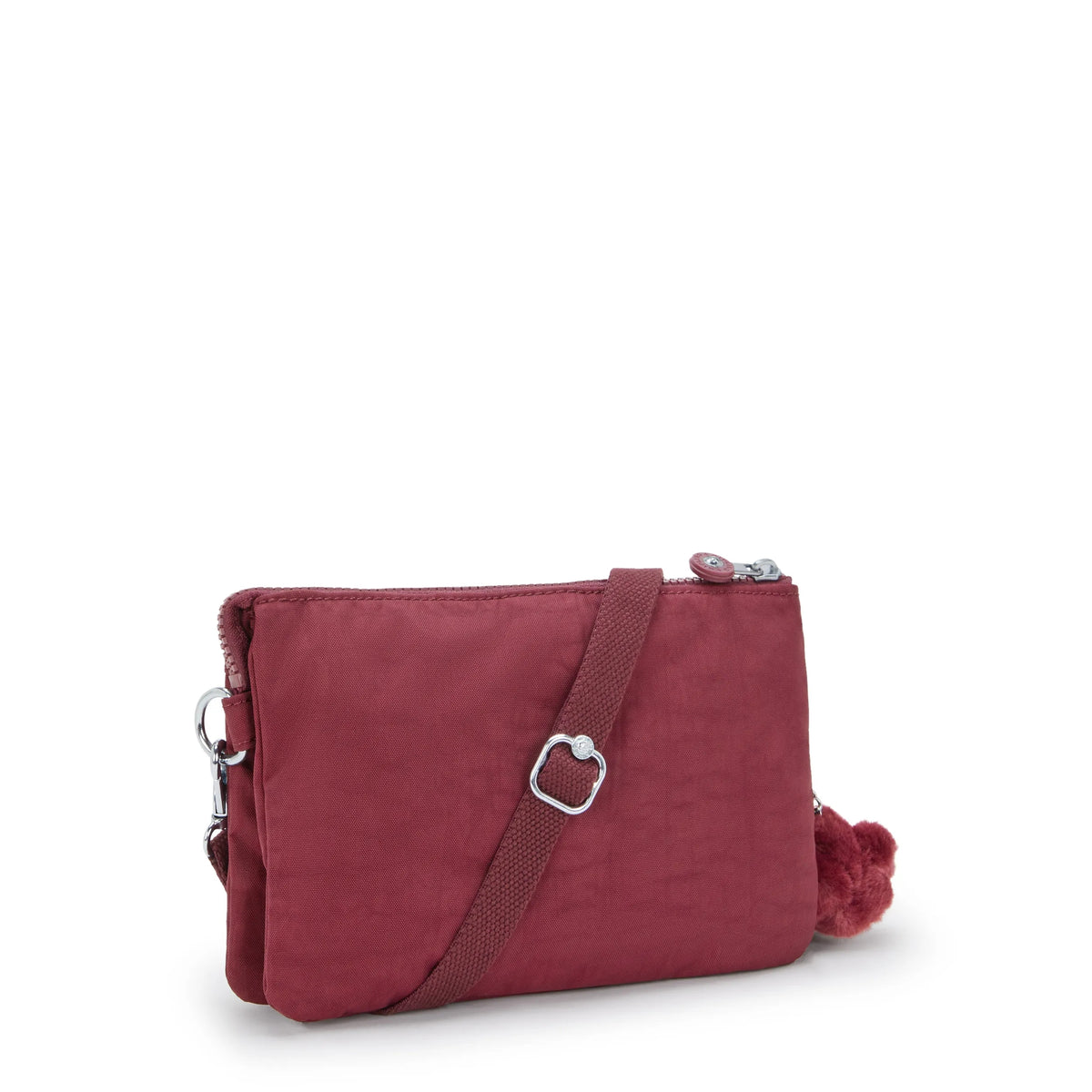 Riri Crossbody Bag Lounge Wine - 2