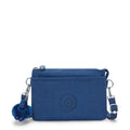 Riri Crossbody Bag Casual Blue - 1