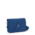 Riri Crossbody Bag Casual Blue - 3