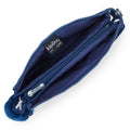Riri Crossbody Bag Casual Blue - 4