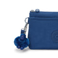 Riri Crossbody Bag Casual Blue - 6