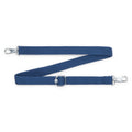 Riri Crossbody Bag Casual Blue - 7
