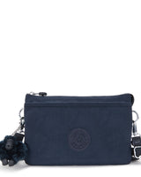 Riri Crossbody Bag
