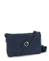 Riri Crossbody Bag
