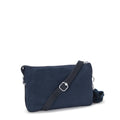 Riri Crossbody Bag